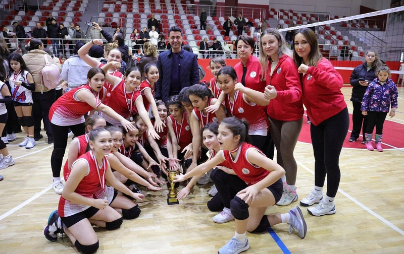 BayraklÄ±âda YarÄ±yÄ±l Tatili Dopdolu GeÃ§ti (6)-1770385484897.webp